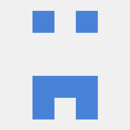 Mcthesw Sworld Github - Premium Geometric Picture Gallery - Desktop