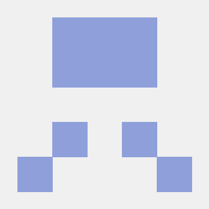 Github Gsmtoba Flexy - Gradient Illustration Collection - Retina Quality