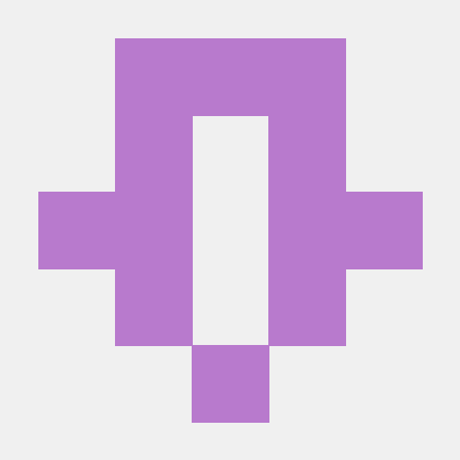 Mc Tay Github - Perfect Landscape Texture - Desktop