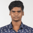 Duke X Vadish Chhatwal Github - Minimal Texture Collection - Ultra HD Quality