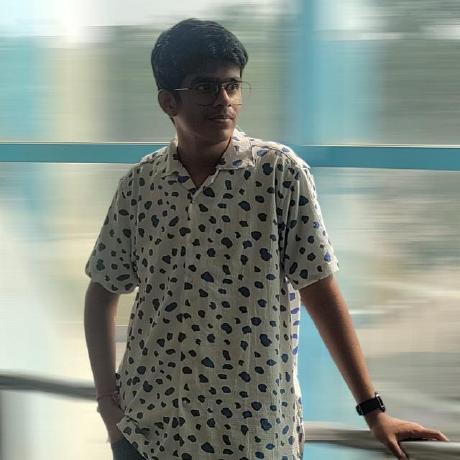 Github Rishik3001 Rishik Tadigital Work - Geometric Background Collection - 4K Quality