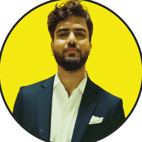 Github Abhineet23 Abhineet - Best Geometric Backgrounds in Full HD