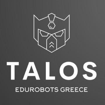 Florian Talos Florian Doyon Github - Premium Abstract Illustration Gallery - Ultra HD