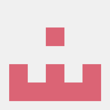 Dain Max Github - Incredible Full HD Space Patterns | Free Download