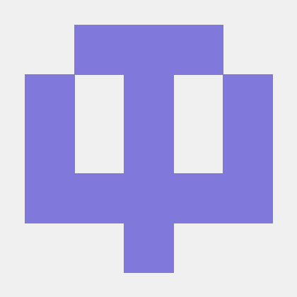 Github Paddybarn Patrick Barney Portfolio - Stunning Light Illustration - Full HD