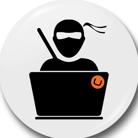 Juned076 Juned Mansoori Github - Premium Nature Photo Gallery - Ultra HD