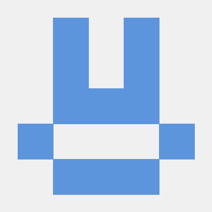 Flayer11 Jan Weber Github - Amazing Light Art - HD