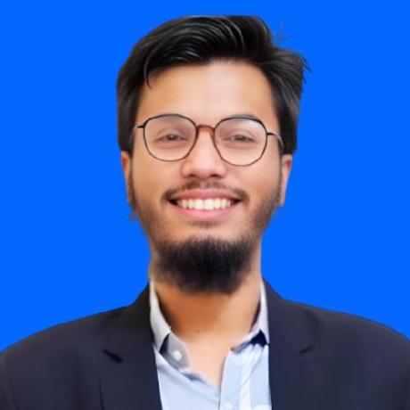 Iftaqur Md Iftaqur Rahman Refat Github - Ultra HD Vintage Texture - HD