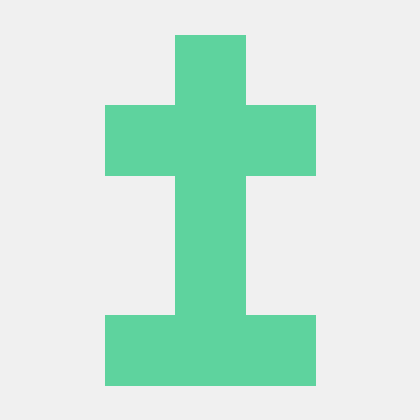 Yu Xin Qiu Qyx Github - Retina Dark Pictures for Desktop