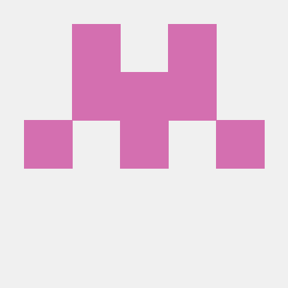 Github Shalini 31 Azurecloud Project - Vintage Photos - Amazing Ultra HD Collection