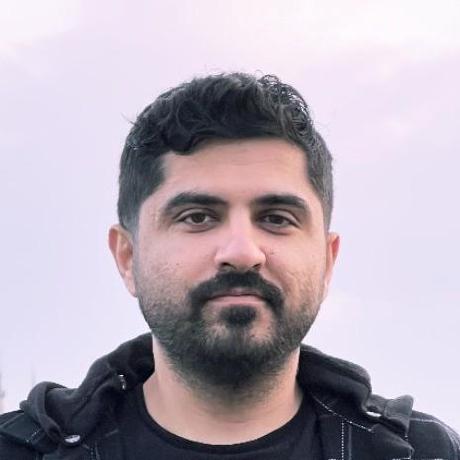 Github Rezar Mlbook - Dark Photo Collection - 8K Quality