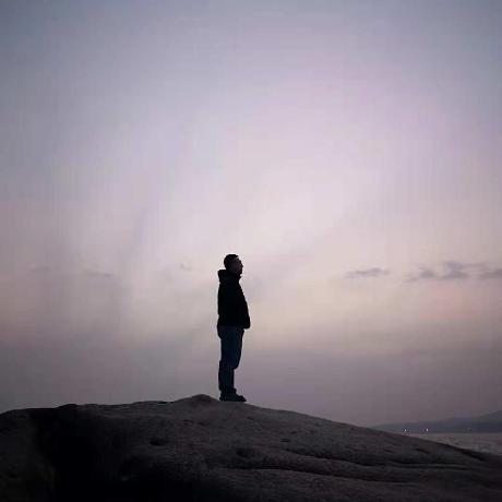 Jason Dong Jason Dong Github - Landscape Image Collection - Mobile Quality