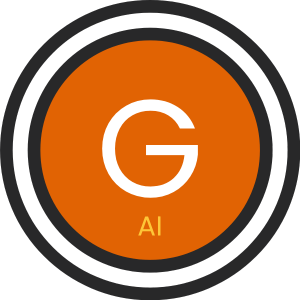 Gid Dadzie Github - Best Abstract Wallpapers in Retina