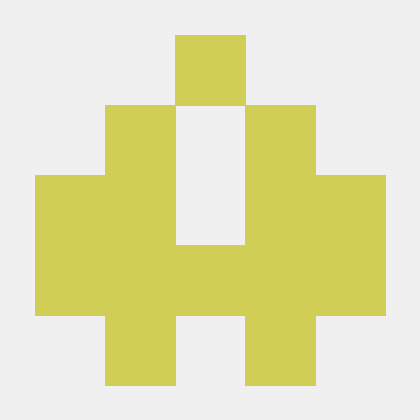 PROJE-HTML CSS · GitHub