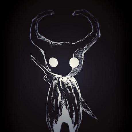 Github Bwravencl Blu Fx - Gorgeous Retina Dark Images | Free Download