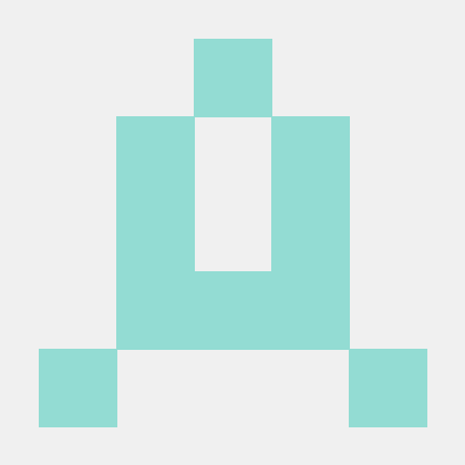 Rudra M Patel Github - Best Dark Images in Mobile