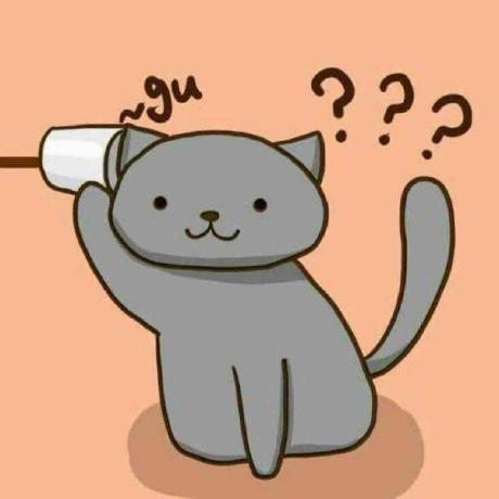 Xiwen Github - Nature Images - Elegant 4K Collection