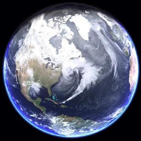 Github Mrsfoundations Climate Climate - Perfect Ultra HD Minimal Textures | Free Download