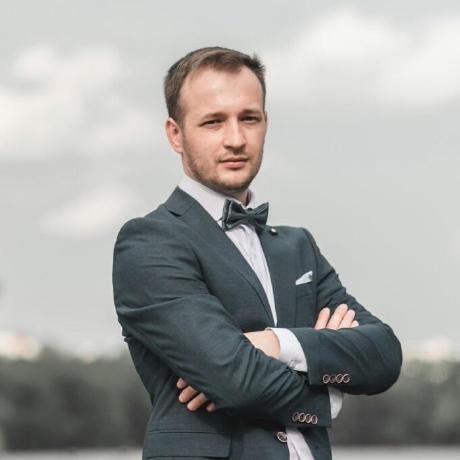 Alehoppai Aleh Belski Github - Space Images - Ultra HD Ultra HD Collection