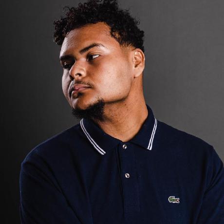 Joao Muniz Efi Jo O Lucas Github - 4K Ocean Patterns for Desktop