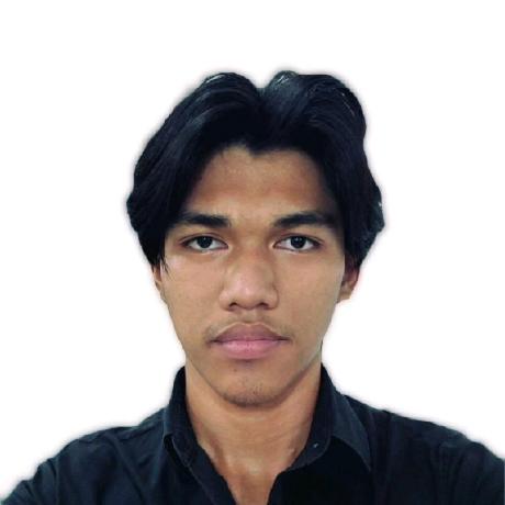 Ontargetcourier Tyrone Mitchel Github - Gorgeous Minimal Background - Full HD