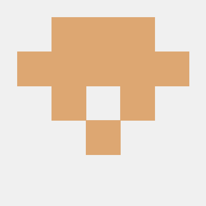 Salluuubhai Md Salman Faris Github - Premium Minimal Photo Gallery - 8K