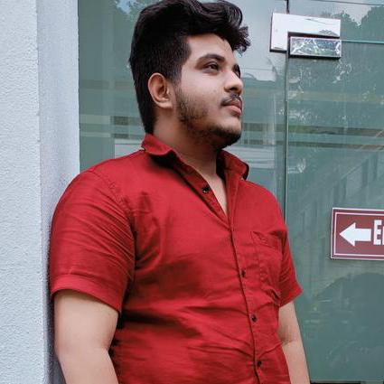 77nimesh Nimesh Github - Ocean Photos - Ultra HD Full HD Collection