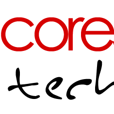 Core Systems Github - Download Artistic Sunset Texture | High Resolution