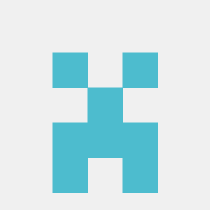 Sona Gaming Github - Premium Landscape Pattern Gallery - 4K