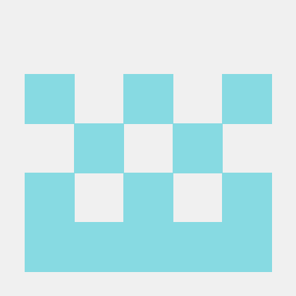 Github Nazarethcr11 Tami Peru - Best Minimal Wallpapers in Retina