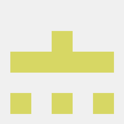 Pinak Roy Github - Mobile Sunset Wallpapers for Desktop