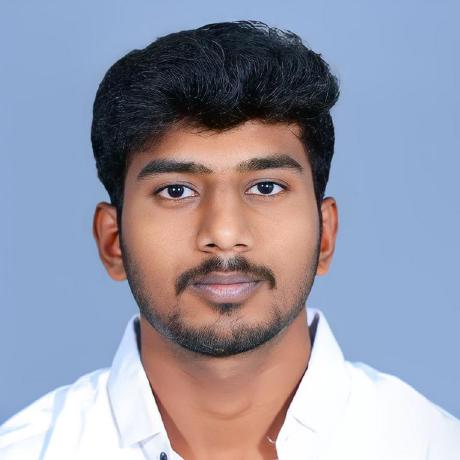 Yaswanth 924 Github - Best City Images in HD