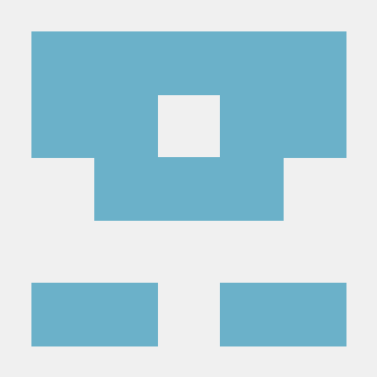 Via Less Github - Best City Images in Retina