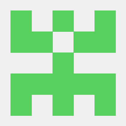 App Central Github - Best Nature Wallpapers in High Resolution