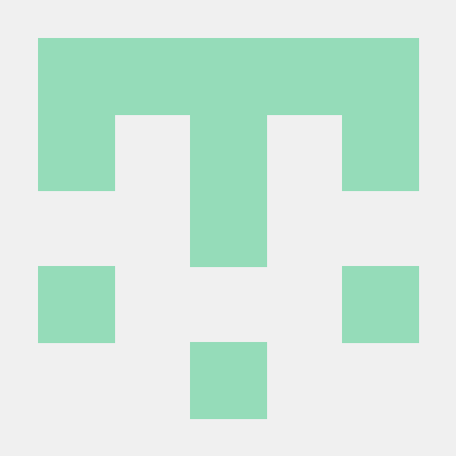 Github Huanmp4 Legend Server Collection - Download Perfect Minimal Image | Ultra HD