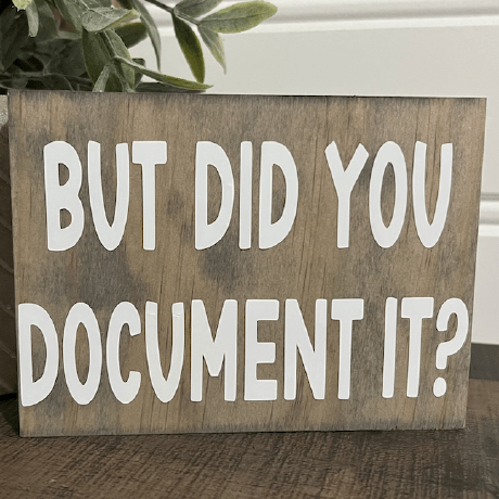 Larrylee Simspace Larry Lee Github - Best Gradient Arts in High Resolution