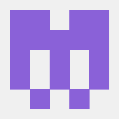 Github Marchello2000 Kdbush C Kd Bush Implementation - High Resolution Vintage Designs for Desktop