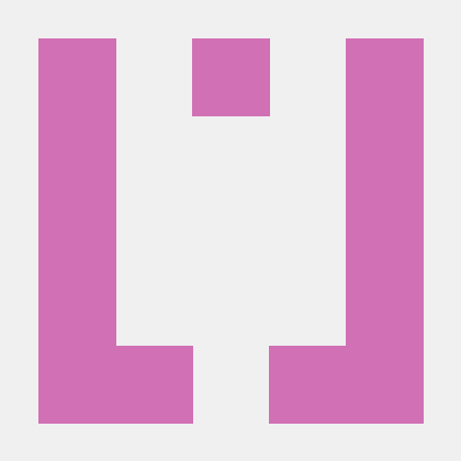 Amitgondji Amit Gond Github - High Quality Mobile Light Arts | Free Download