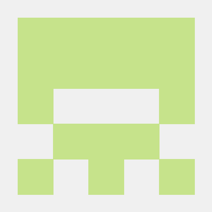 Three Iii Github - Premium Space Design Gallery - Full HD