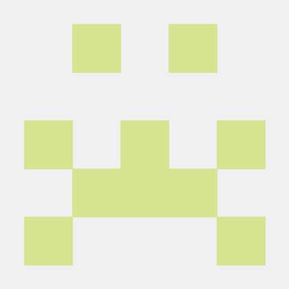 Tgkaiser Thiago Kaiser Github - Dark Designs - Ultra HD Desktop Collection