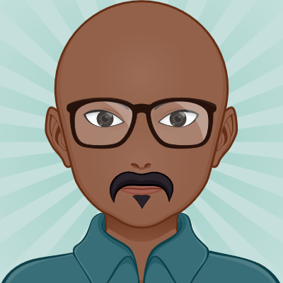 Jies Lei Jiss Github - Abstract Designs - Beautiful Full HD Collection