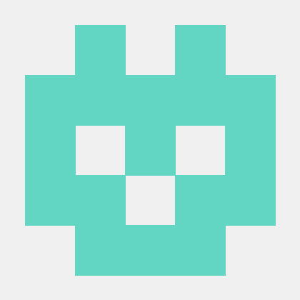 Ammar Yasser171 Github - Beautiful Landscape Pattern - High Resolution