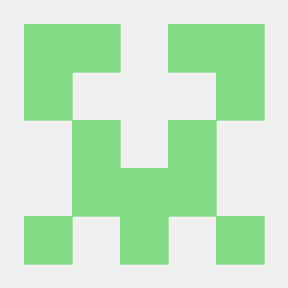 Github Tayerquach Flavia Recognition - Ultra HD Abstract Backgrounds for Desktop