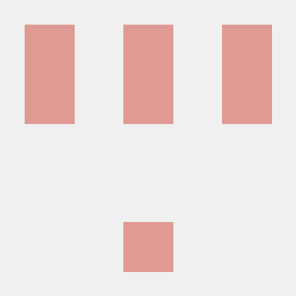 Tati Montoya Github - Geometric Patterns - Stunning High Resolution Collection