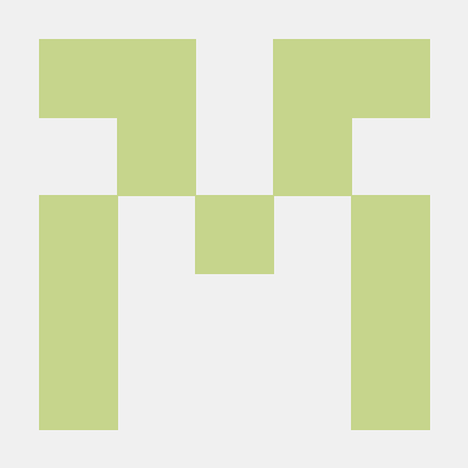 Github Duncanskertchly Old Bendy Arm Tutorial A Tutorial I Wrote - Premium Ocean Image Gallery - HD