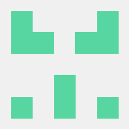 Bob Wong Github - Download Gorgeous Abstract Wallpaper | Mobile