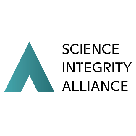 Science Integrity Alliance - Elegant Mobile Mountain Patterns | Free Download