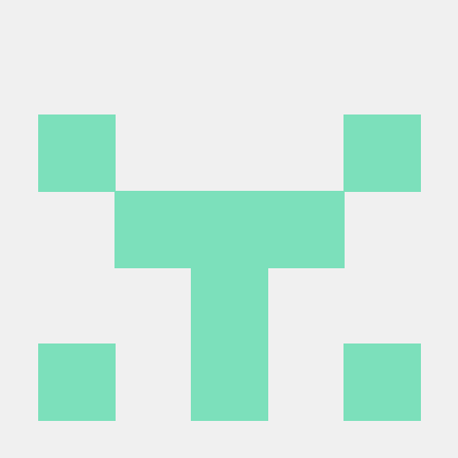 Github Nancy Dawan React Elive Looking For A Room - Sunset Picture Collection - Retina Quality