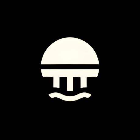 Github Flyeven Baike Spider - Ultra HD Geometric Textures for Desktop