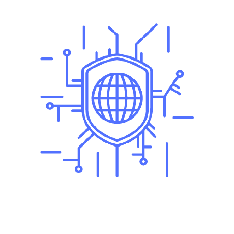 Sentinel Labs Bitscript Labs Github - High Resolution Colorful Textures for Desktop